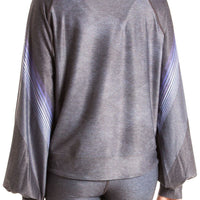 LAVENDER ROLLER GIRL