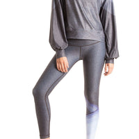 LAVENDER ROLLER GIRL