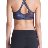 TURBO BLUE CARIBBEAN