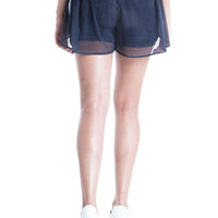 LAVENDER ROLLER GIRL