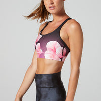 Strappy Bra Dust To Dawn