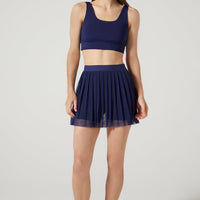 Jill Bra Parisian Blue