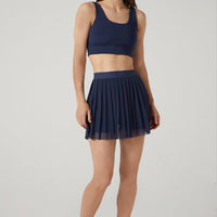 Jill Bra Parisian Blue