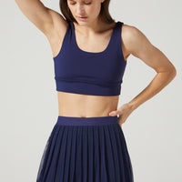 Jill Bra Parisian Blue