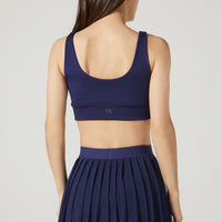 Jill Bra Parisian Blue