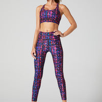 Strappy Bra Incognito