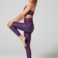 Strappy Bra Incognito