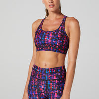 Strappy Bra Incognito