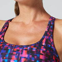 Strappy Bra Incognito