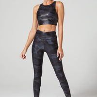 Bella Bra Tactic Camo Black