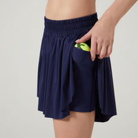Mara Cascade Short