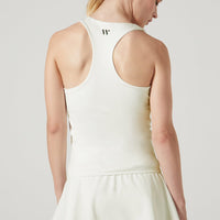 Paula Midi Tank
