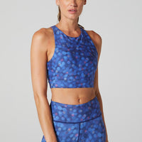 Bella Bra Twilight Drive