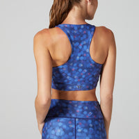 Bella Bra Twilight Drive