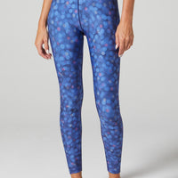 Camila Legging Momentum