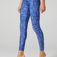 Camila Legging Momentum