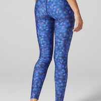 Camila Legging Momentum