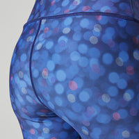 Camila Legging Twilight Drive