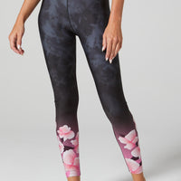 Camila Legging Momentum