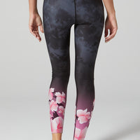 Camila Legging Momentum