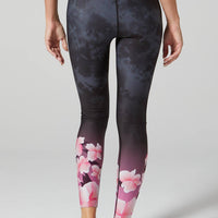 Camila Legging Twilight Drive