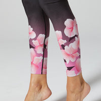 Camila Legging Momentum