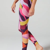 Camila Legging Momentum