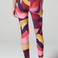 Camila Legging Momentum