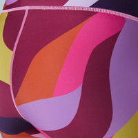 Camila Legging Twilight Drive