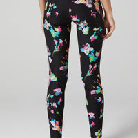 Nala 2. Legging Luminous Blooms