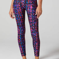 Camila Legging Incognito