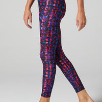 Camila Legging Incognito