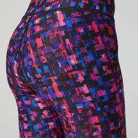 Camila Legging Incognito