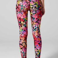 Dakota Legging Meadow Reverie