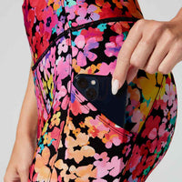 Dakota Legging Meadow Reverie