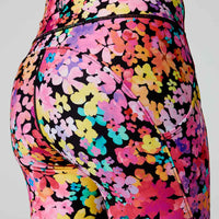 Dakota Legging Meadow Reverie