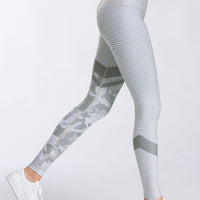 LIGHT GREY CAMO BWEAVE