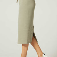 Krystal Skirt Willow