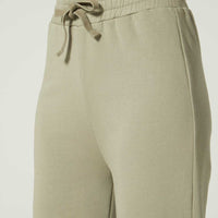 Allana Wide Leg Pants Willow