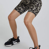 Kurt Short Botanical Olive