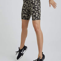 Kurt Short Botanical Olive