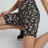 Kurt Short Botanical Olive