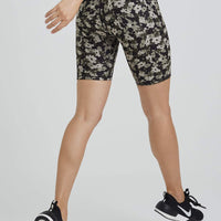 Kurt Short Botanical Olive