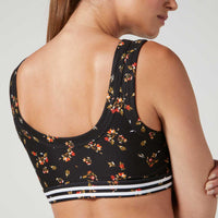 Anna Bra Foxy Floral