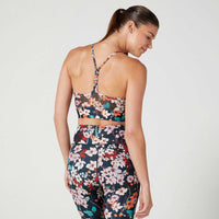 Ren Bra Midnight Glory