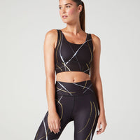 Julia Cut-Out Bra Mysterion