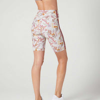 Kurt Short Calico Dust