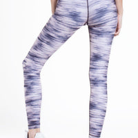 NAVY BLUE NEW STAINED