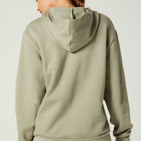 Desma Relaxed Hoodie Willow