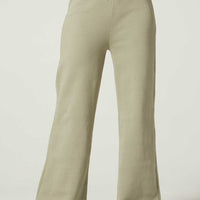 Allana Wide Leg Pants Willow